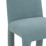 Georgia - Dining Chair