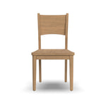 Normandy - Dining Chair (Set of 2)