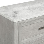 Fiona - Dresser