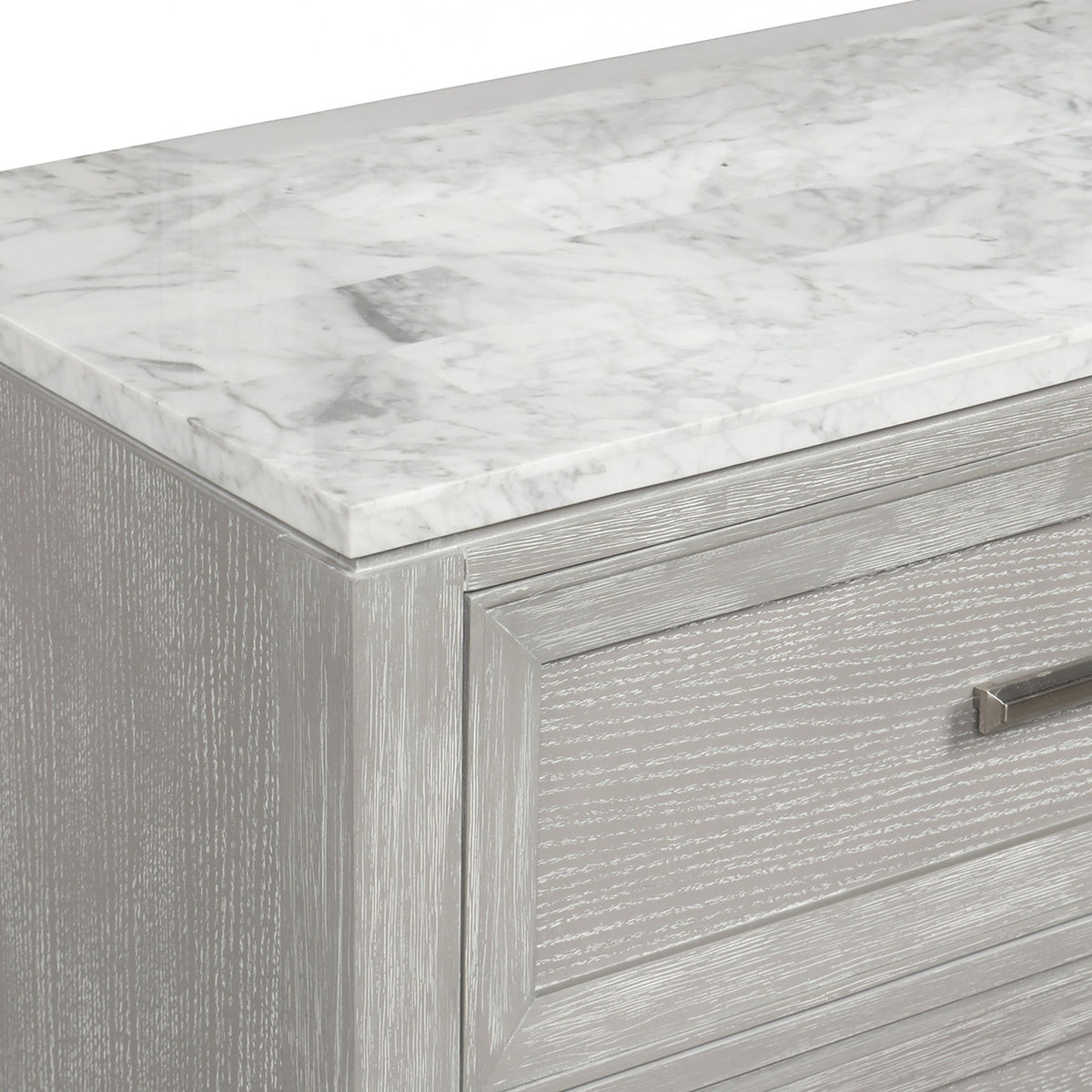 Fiona - Dresser