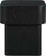 Oakmont - End Table