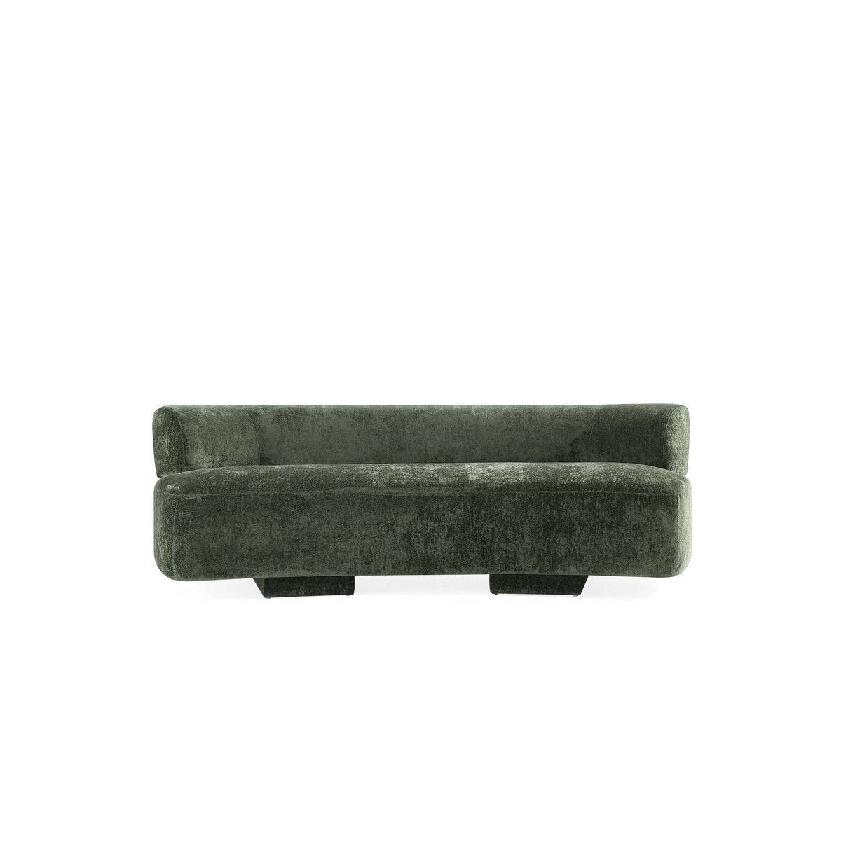 Manhattan Verandah - Sofa