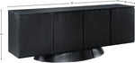 Bellona - Sideboard / Buffet