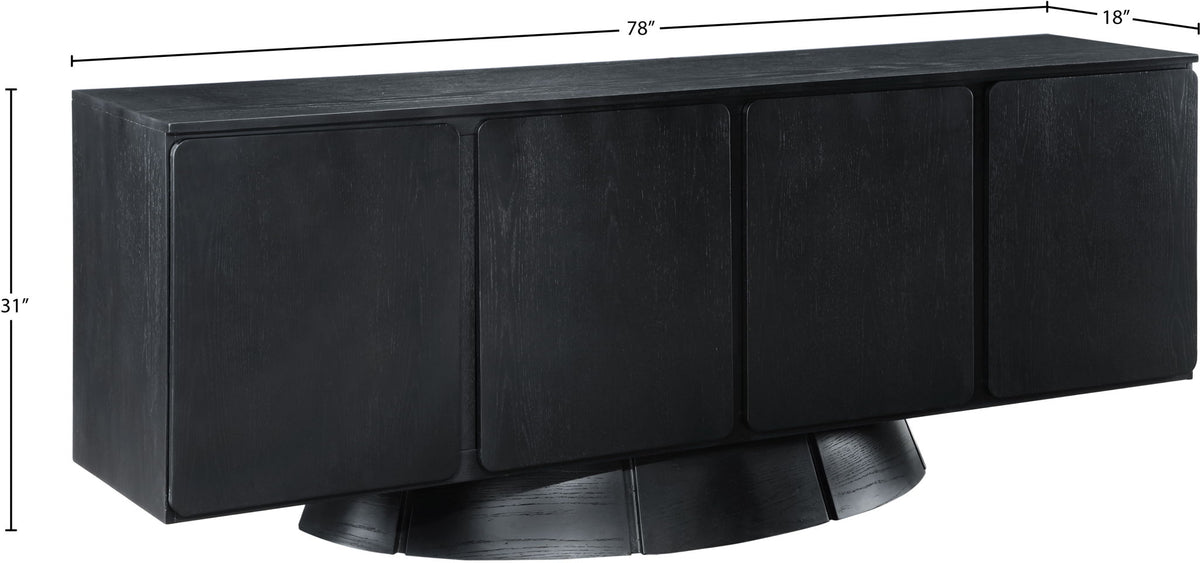 Bellona - Sideboard / Buffet