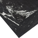Bolzano - End Table