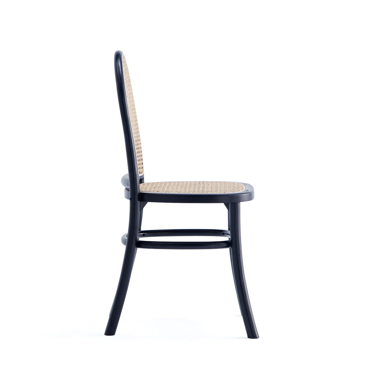 Manhattan Paragon - Dining Chair