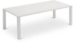 Maldives - Patio Coffee Table