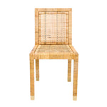 Amara - Dining Chair