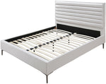 Hunter - Bed