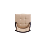 Manhattan Fifth Avenue - Dining Chair