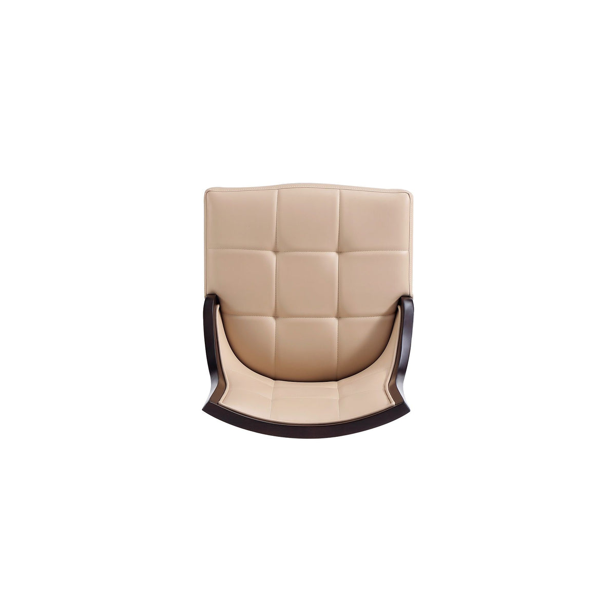 Manhattan Fifth Avenue - Dining Chair