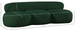 Venti - Sofa