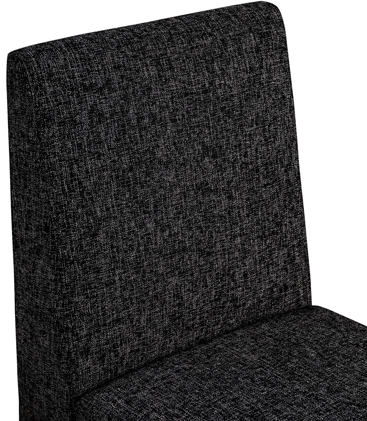 Benson - linen Dining Chair (Set of 2)