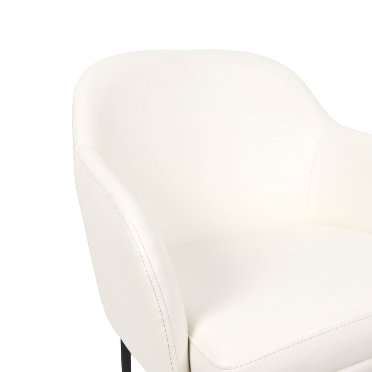 Manhattan Loft - Armchair (Set of 2)
