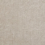 Turin - Chenille Fabric Upholstered Modular Sectional - Taupe