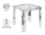 Casper - End Table