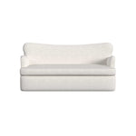 Chit Chat - Sofa