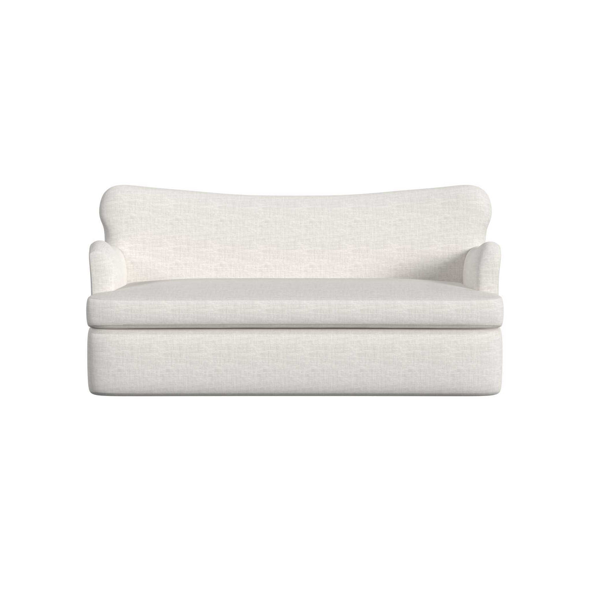 Chit Chat - Sofa