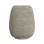 Nest - Swivel Chair