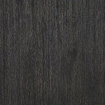 Tyler Creek - Dining Room Server - Black / Gray