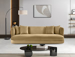 Alder - Sofa