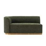 Manhattan Daria - Sectional