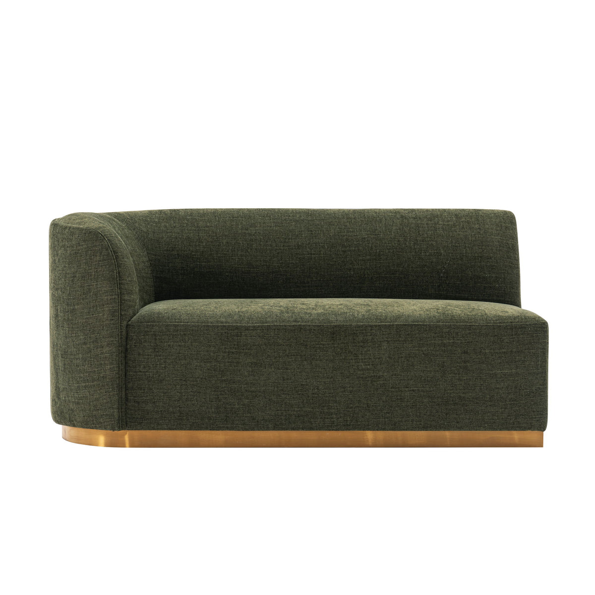 Manhattan Daria - Sectional