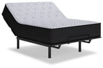Anniversary Edition Plush - Mattress