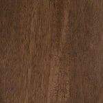 Arvada - Upholstered Bed