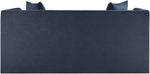 Everett - Loveseat