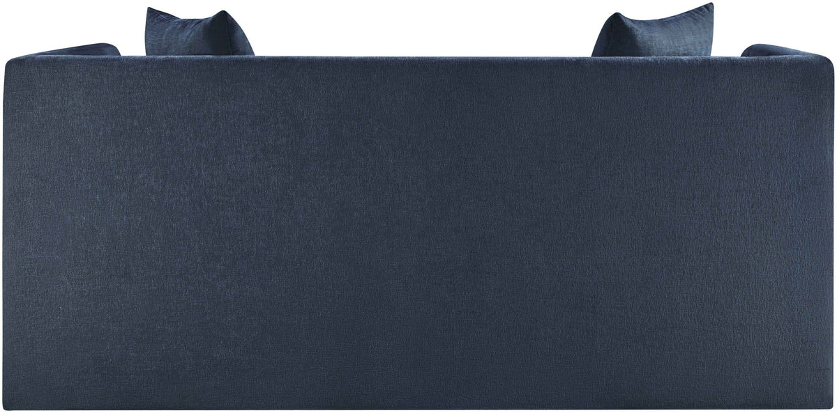 Everett - Loveseat