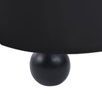Daphne - Velvet Loveseat