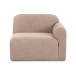 Gorge - Armchair