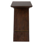 Breakthrough - Modern Accent Table