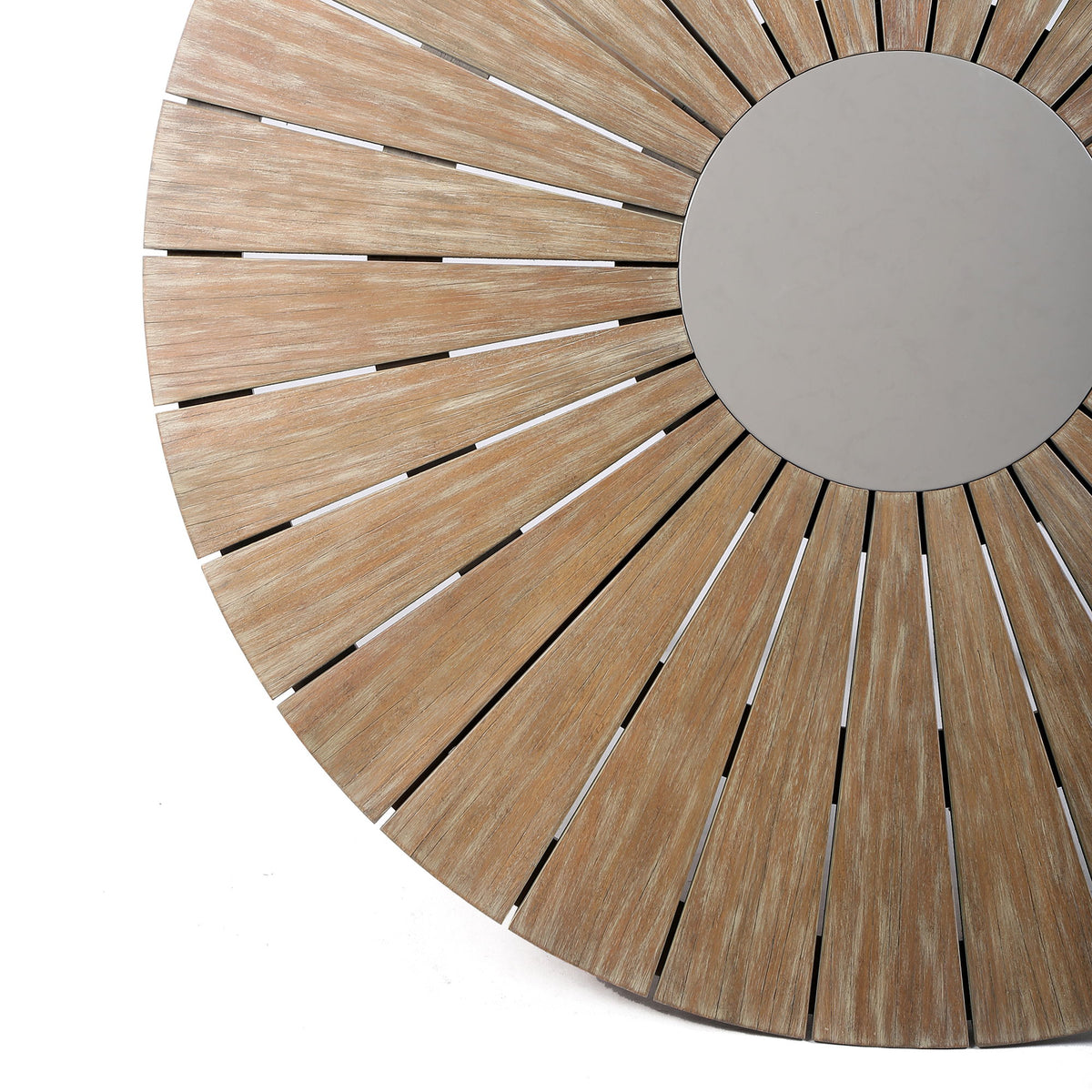 Sachi And Island - Dining Room Set