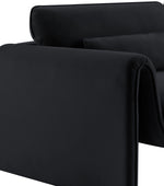 Sloan - Chair