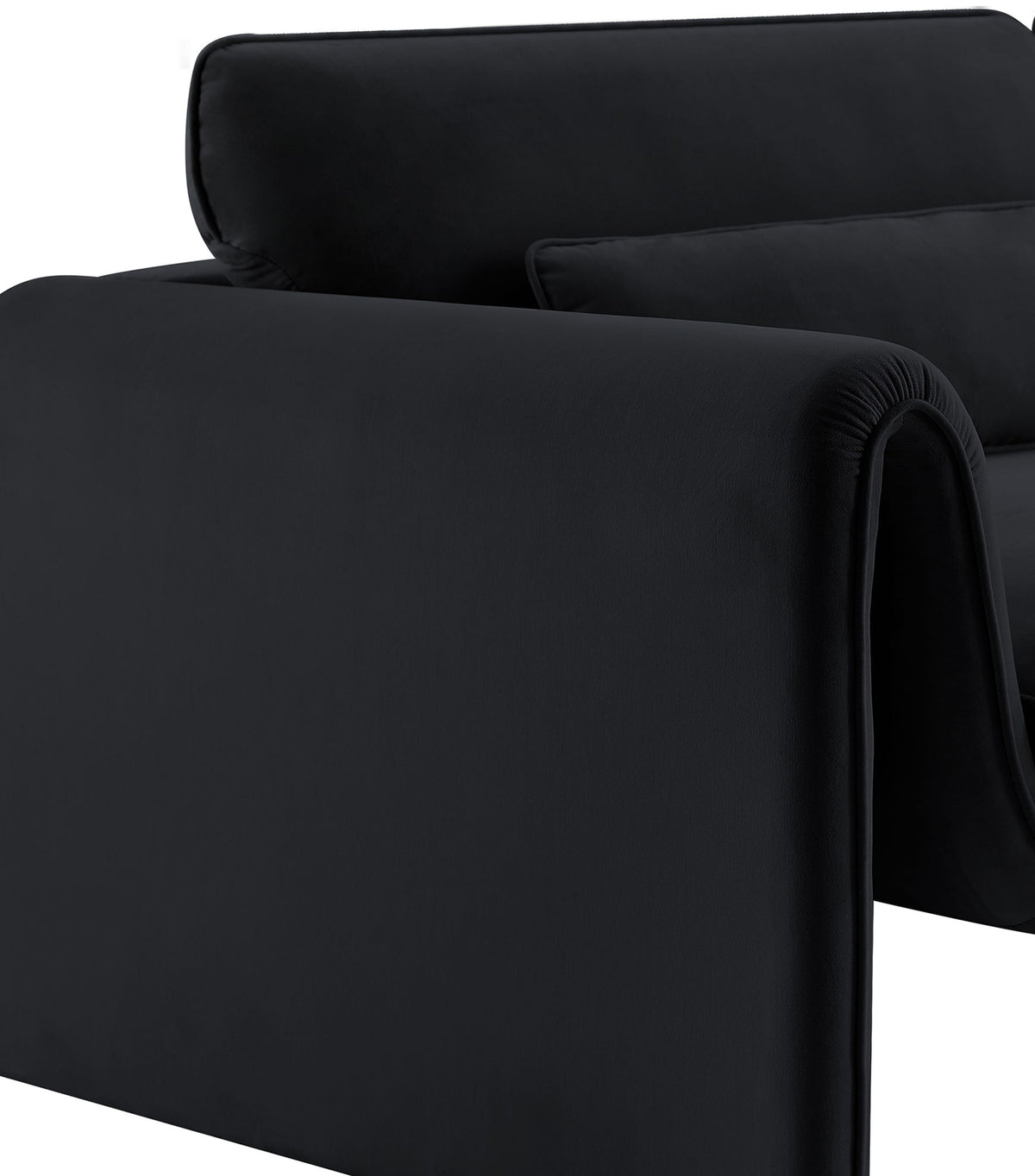 Sloan - Chair