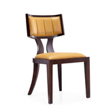 Manhattan Pulitzer - Dining Chair (Set of 2)