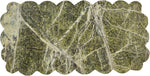 Ruffalo - Genuine Marble Tray