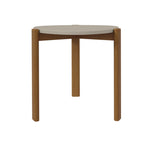 Manhattan Gales - End Table