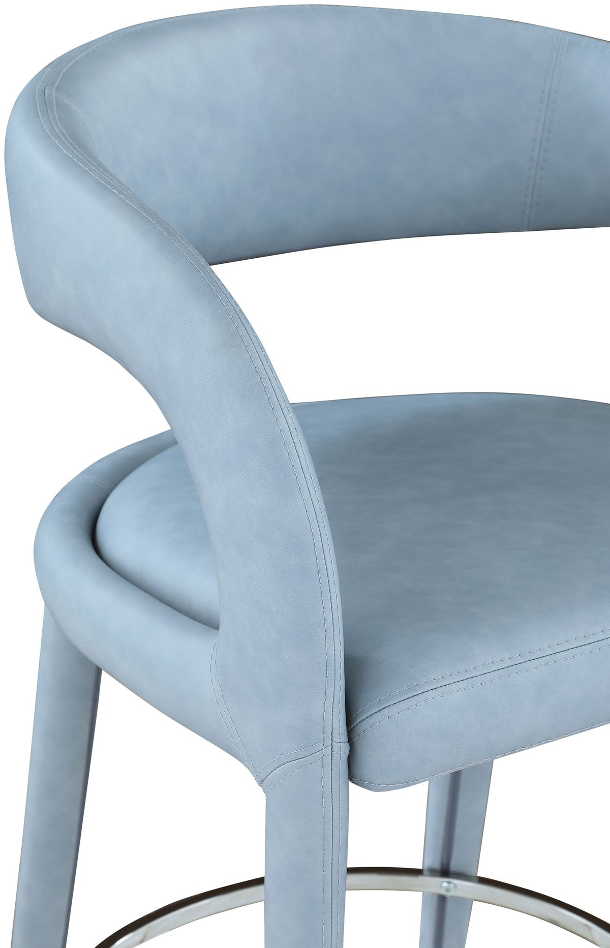 Sylvester - Stool