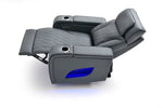 Glory Furniture - Lumin - Chair