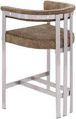 Marcello - Counter Stool (Set of 2)