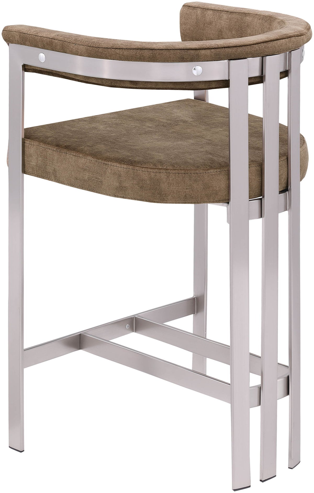 Marcello - Counter Stool (Set of 2)