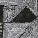 Midnight-Madness - Sectional - Onyx