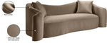 Destin - Sofa