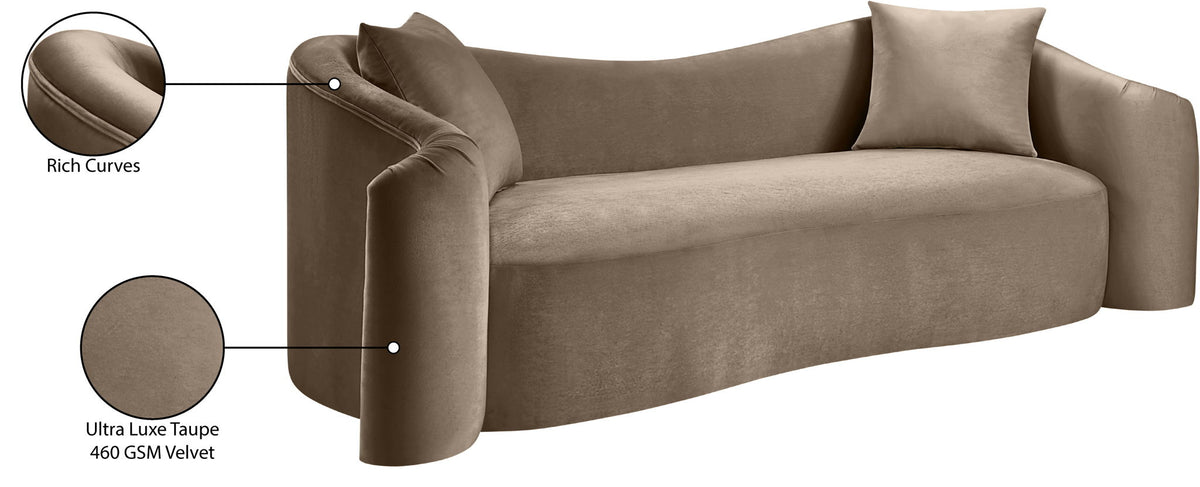 Destin - Sofa