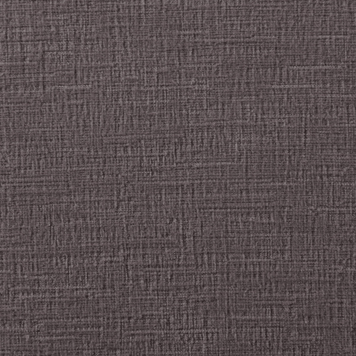Andaz - Chenille Fabric Upholstered Bed
