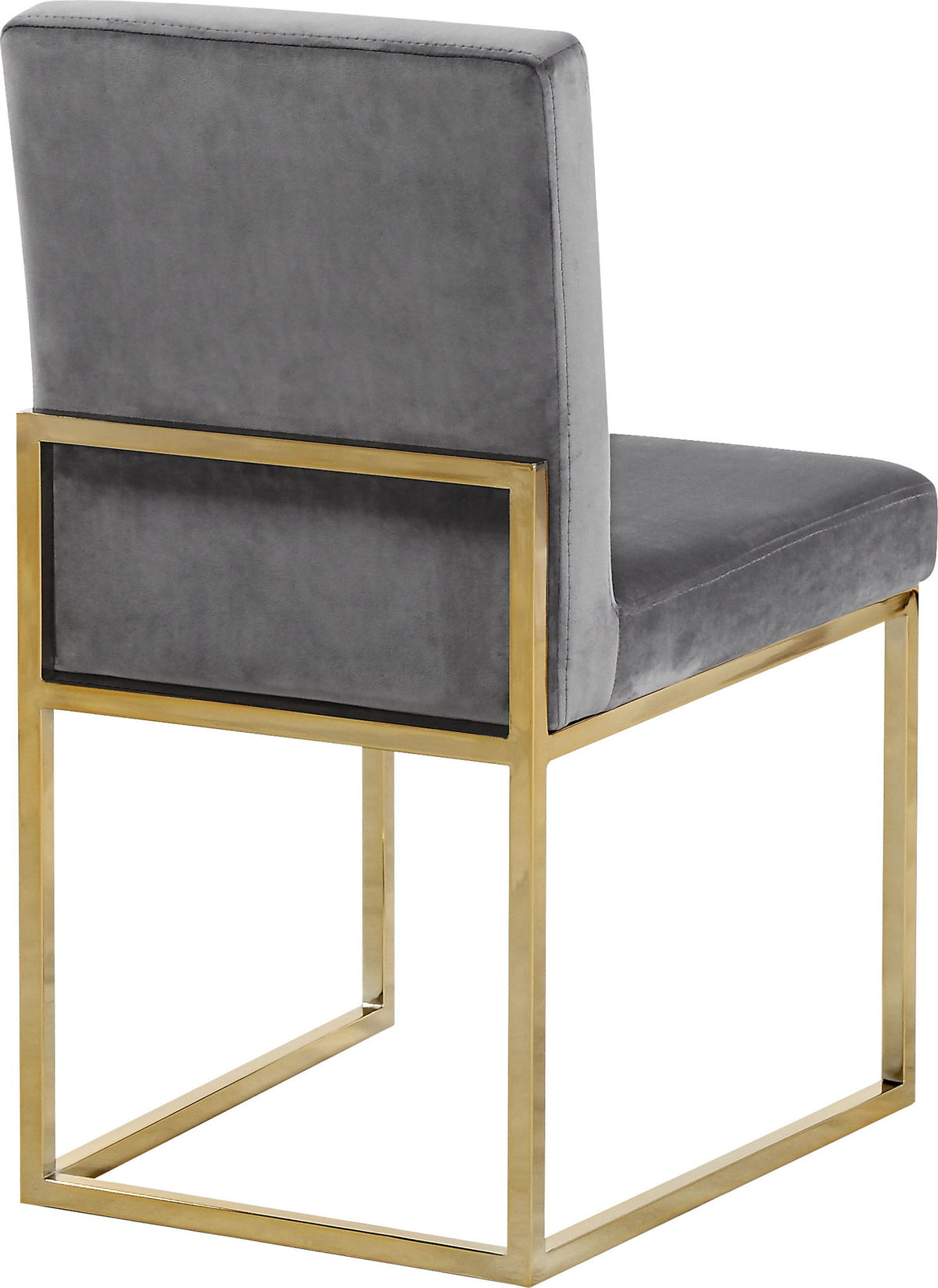 Giselle - Dining Chair (Set of 2)