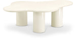 Romaine - Coffee Table